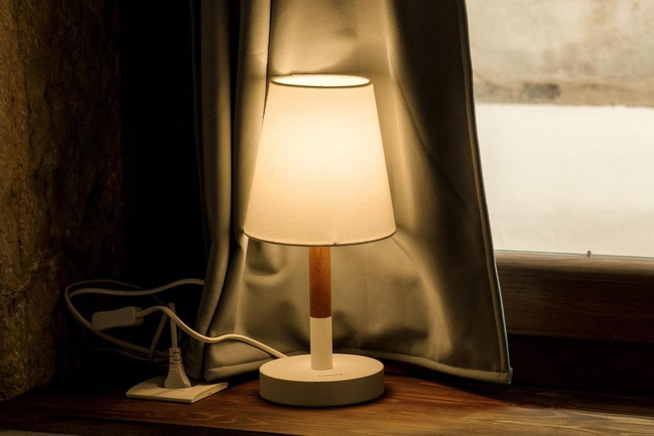 リヨンLe Petit Verlet Cosy 2 Pers Metro Place Guichardアパートメント エクステリア 写真