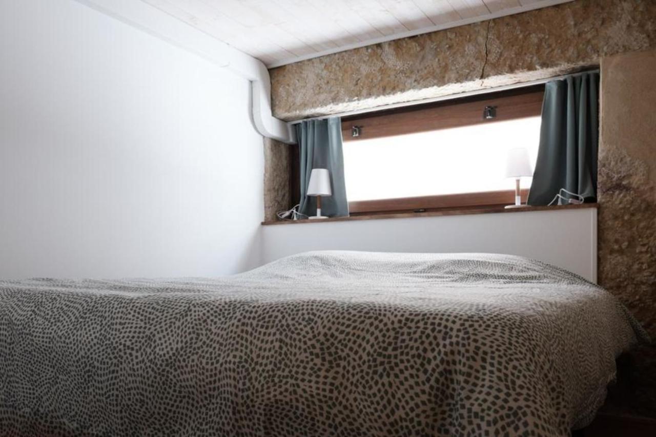 リヨンLe Petit Verlet Cosy 2 Pers Metro Place Guichardアパートメント エクステリア 写真