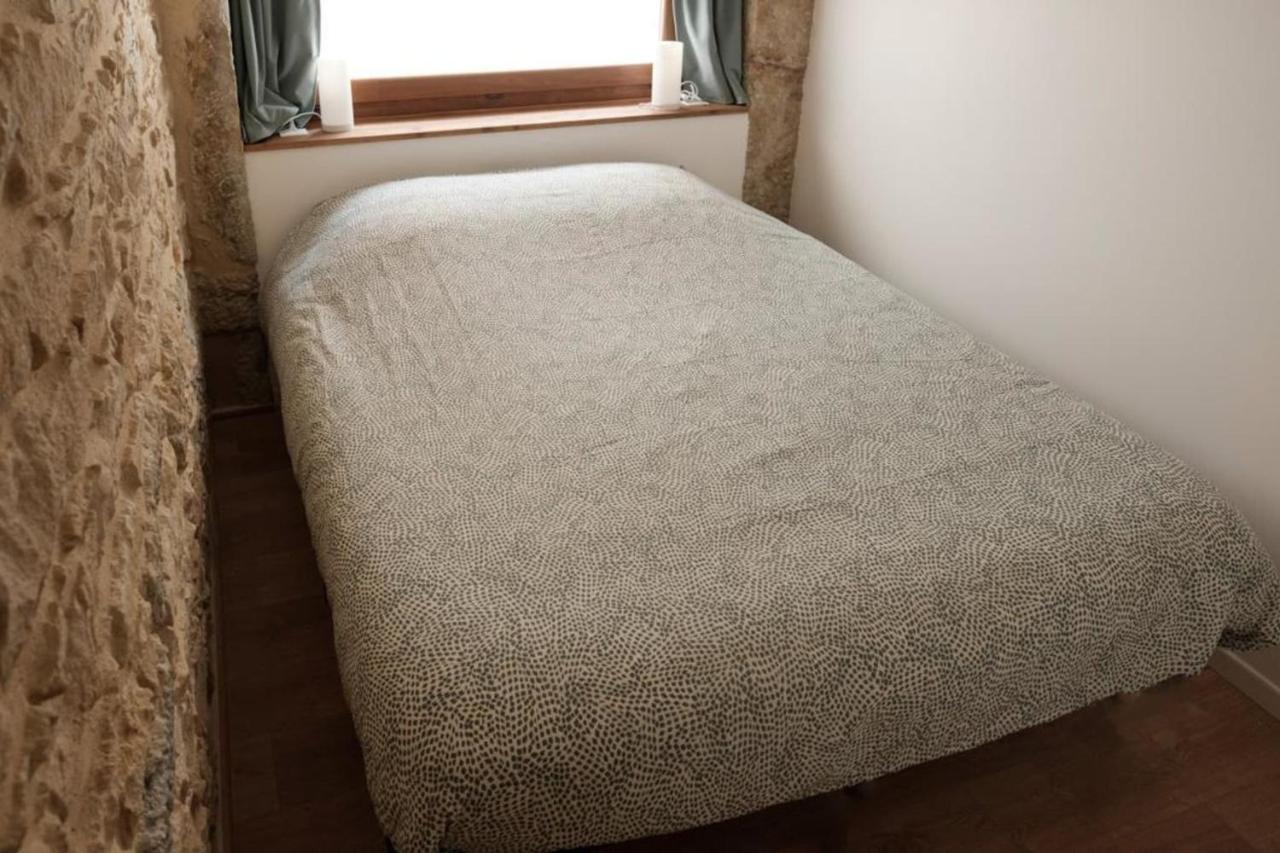 リヨンLe Petit Verlet Cosy 2 Pers Metro Place Guichardアパートメント エクステリア 写真